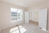 588 Port Drive - Photo 23
