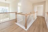 588 Port Drive - Photo 24