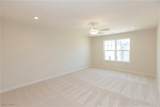 588 Port Drive - Photo 25