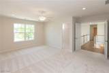 588 Port Drive - Photo 26