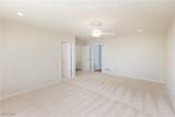 588 Port Drive - Photo 27