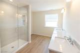 588 Port Drive - Photo 28