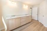 588 Port Drive - Photo 29