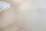 588 Port Drive - Photo 30