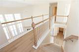 588 Port Drive - Photo 31