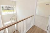588 Port Drive - Photo 32