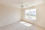 588 Port Drive - Photo 34