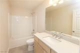 588 Port Drive - Photo 36