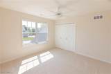 588 Port Drive - Photo 37