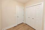 588 Port Drive - Photo 38