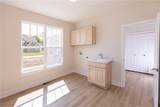 588 Port Drive - Photo 40