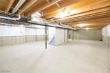 588 Port Drive - Photo 42