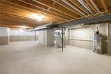 588 Port Drive - Photo 44