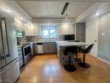 1460 Homestead Drive - Photo 10