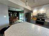 1460 Homestead Drive - Photo 11