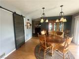 1460 Homestead Drive - Photo 12