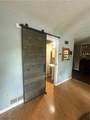 1460 Homestead Drive - Photo 13