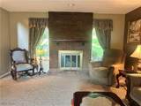 1460 Homestead Drive - Photo 14