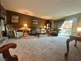 1460 Homestead Drive - Photo 15