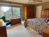 1460 Homestead Drive - Photo 16
