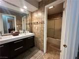 1460 Homestead Drive - Photo 17