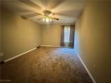 1460 Homestead Drive - Photo 18