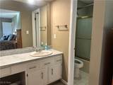 1460 Homestead Drive - Photo 19