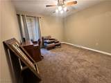 1460 Homestead Drive - Photo 20