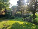 1460 Homestead Drive - Photo 4