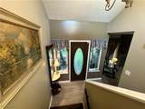 1460 Homestead Drive - Photo 8