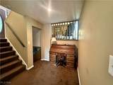 1460 Homestead Drive - Photo 9