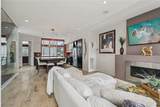 18875 Riversouth Terrace - Photo 10