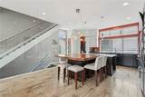 18875 Riversouth Terrace - Photo 11