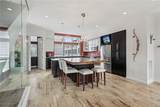 18875 Riversouth Terrace - Photo 12