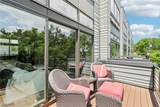 18875 Riversouth Terrace - Photo 13
