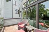 18875 Riversouth Terrace - Photo 14