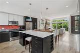 18875 Riversouth Terrace - Photo 15