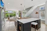 18875 Riversouth Terrace - Photo 16