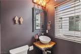 18875 Riversouth Terrace - Photo 17