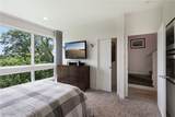 18875 Riversouth Terrace - Photo 20