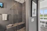 18875 Riversouth Terrace - Photo 22