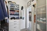 18875 Riversouth Terrace - Photo 24