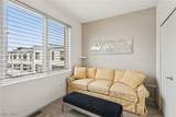 18875 Riversouth Terrace - Photo 26