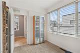 18875 Riversouth Terrace - Photo 27