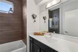 18875 Riversouth Terrace - Photo 28