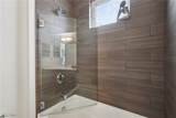 18875 Riversouth Terrace - Photo 29