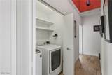 18875 Riversouth Terrace - Photo 30