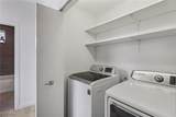 18875 Riversouth Terrace - Photo 31