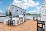 18875 Riversouth Terrace - Photo 33
