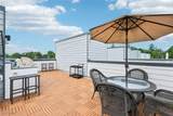 18875 Riversouth Terrace - Photo 34